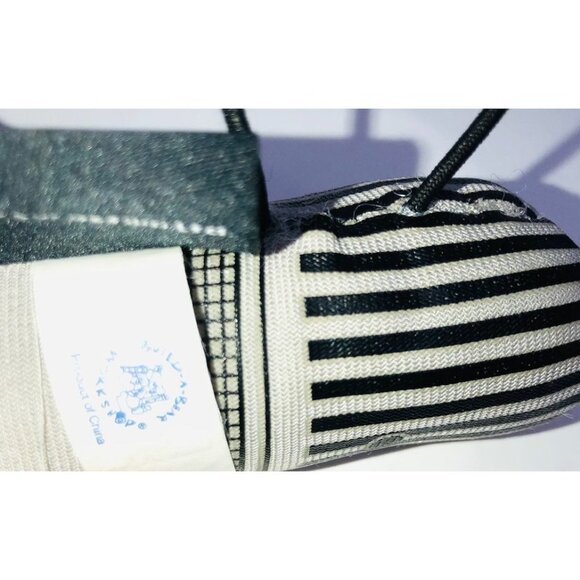 Build a Bear Star Wars Lightsaber Blue Accessory - Picture 4 of 4